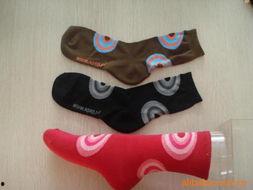 成人足部护理视频