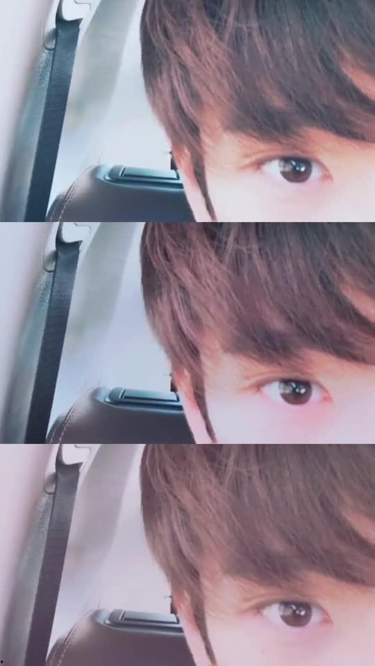 视频怎么换成人物脸,揭秘人物脸生成技术的神奇转换