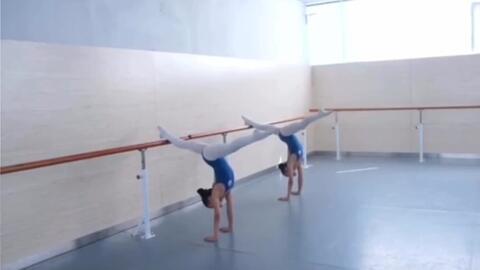 成人舞蹈前桥教程视频大全,轻松掌握舞蹈技巧