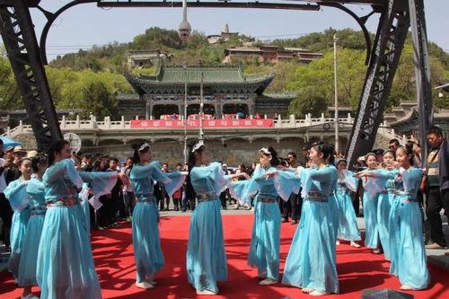 腾冲高中成人礼视频,青春蜕变，梦想起航