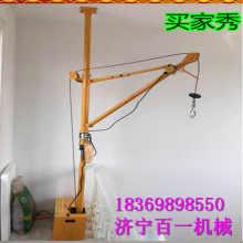 成人拼装吊机视频大全,轻松掌握吊机组装技巧