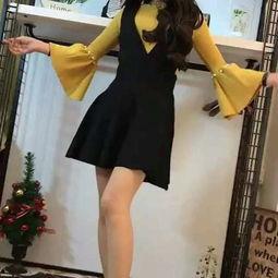 上游新闻成人女装视频,时尚潮流与隐私界限的碰撞