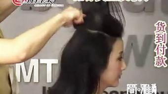 成人打鼓扎发视频,轻松学会成人打鼓扎发技巧