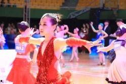 成人跳舞小花篮视频大全