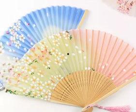 大型成人折扇舞视频大全