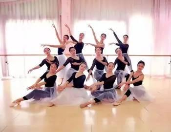 国庆成人舞简单视频大全,精彩视频集锦赏析