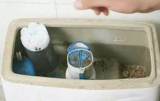 成人尿盆去味小妙招视频,轻松告别异味困扰